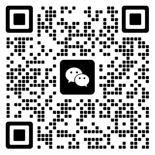 聯(lián)系我們